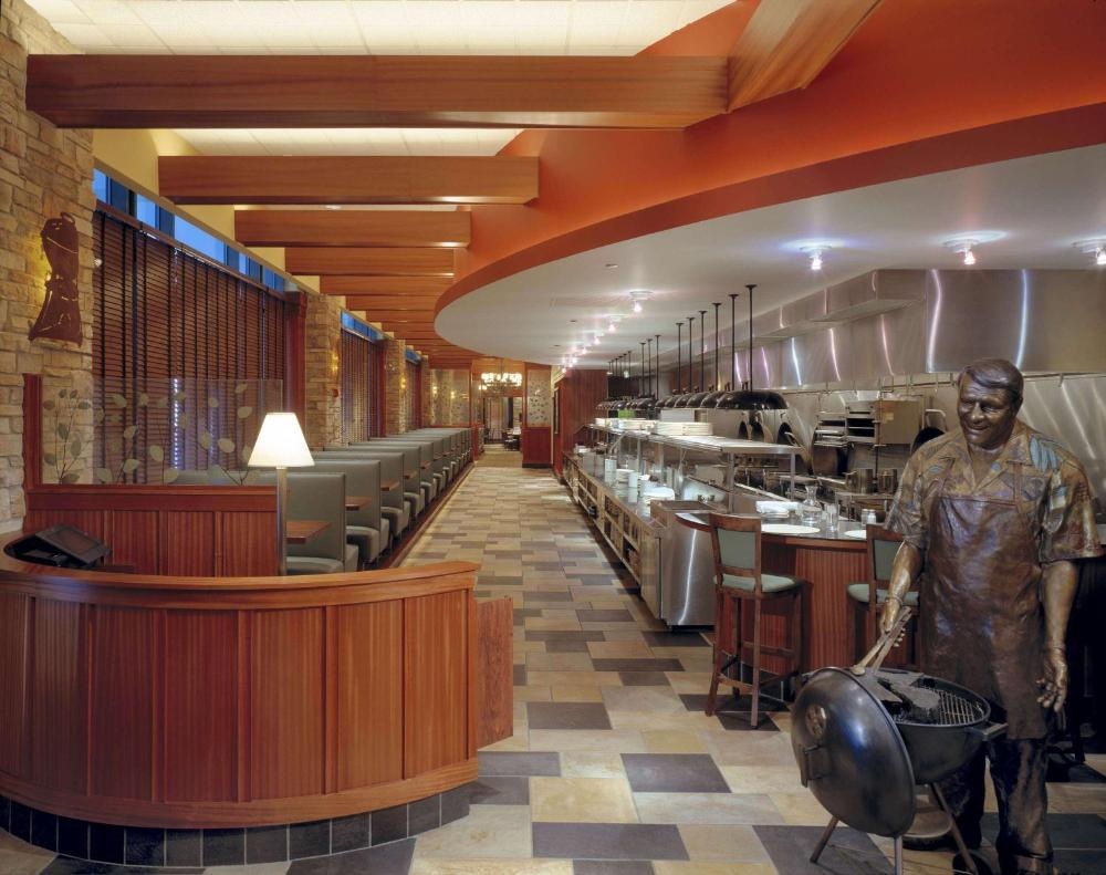 Hilton Garden Inn Chicago Downtown/Magnificent Mile